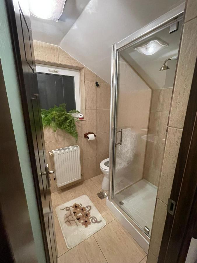알바루리아 Apartament Yannis 아파트 외부 사진