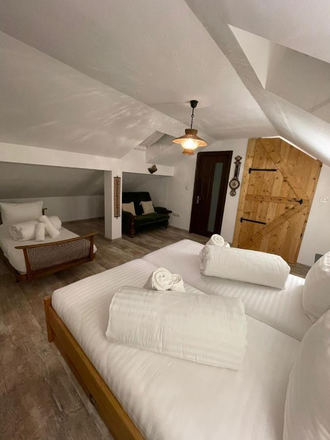 알바루리아 Apartament Yannis 아파트 외부 사진