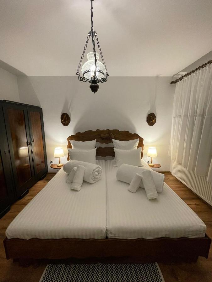 알바루리아 Apartament Yannis 아파트 외부 사진