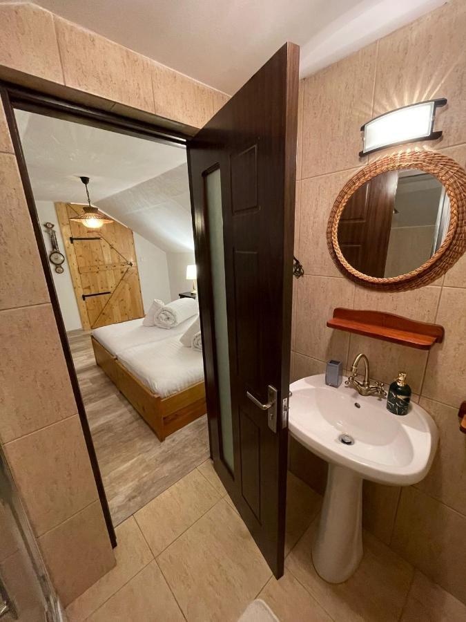 알바루리아 Apartament Yannis 아파트 외부 사진